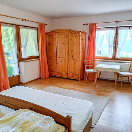 Holiday Home Ragusa By Interhome Hainzenberg Zewnętrze zdjęcie