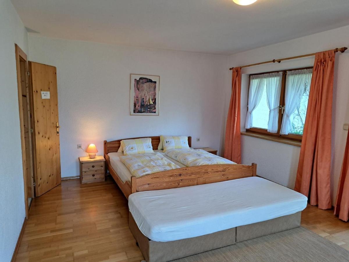 Holiday Home Ragusa By Interhome Hainzenberg Zewnętrze zdjęcie