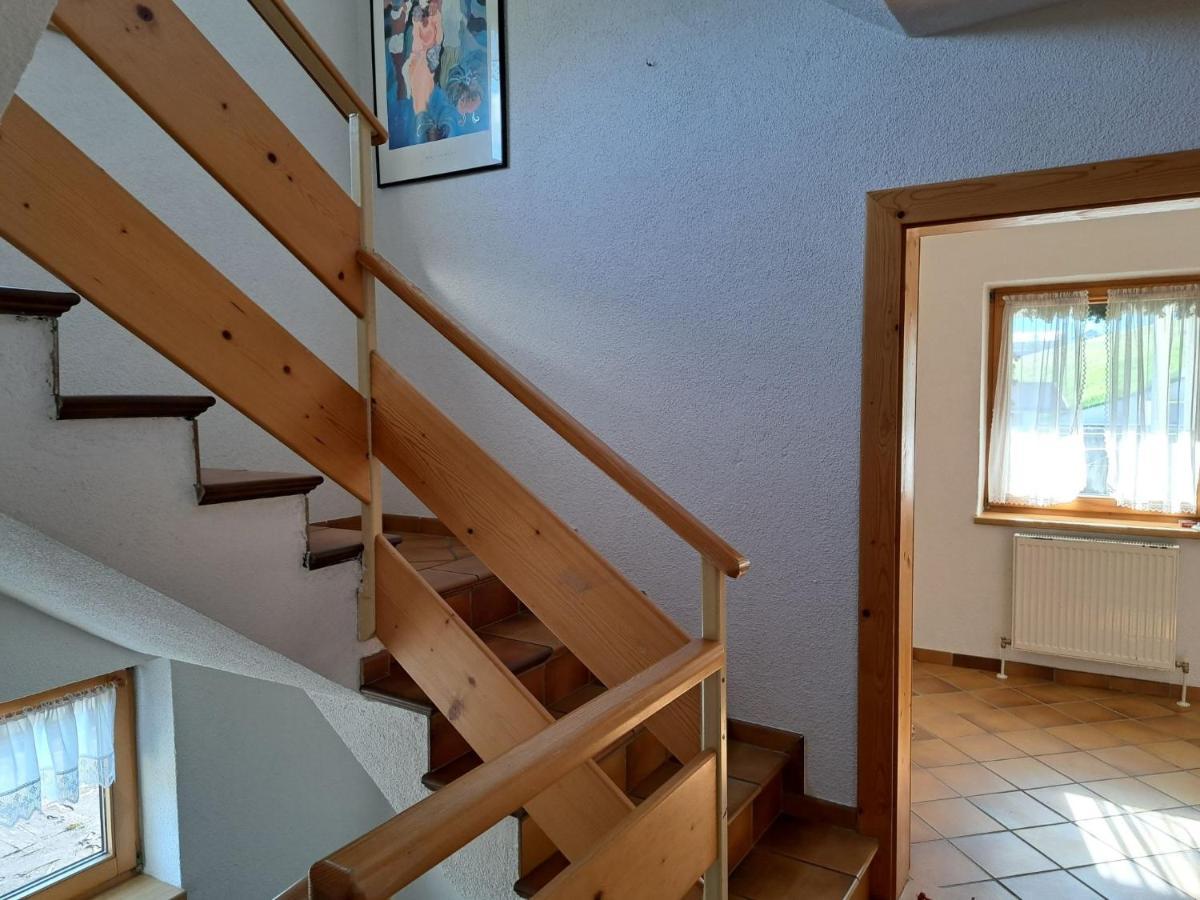 Holiday Home Ragusa By Interhome Hainzenberg Zewnętrze zdjęcie