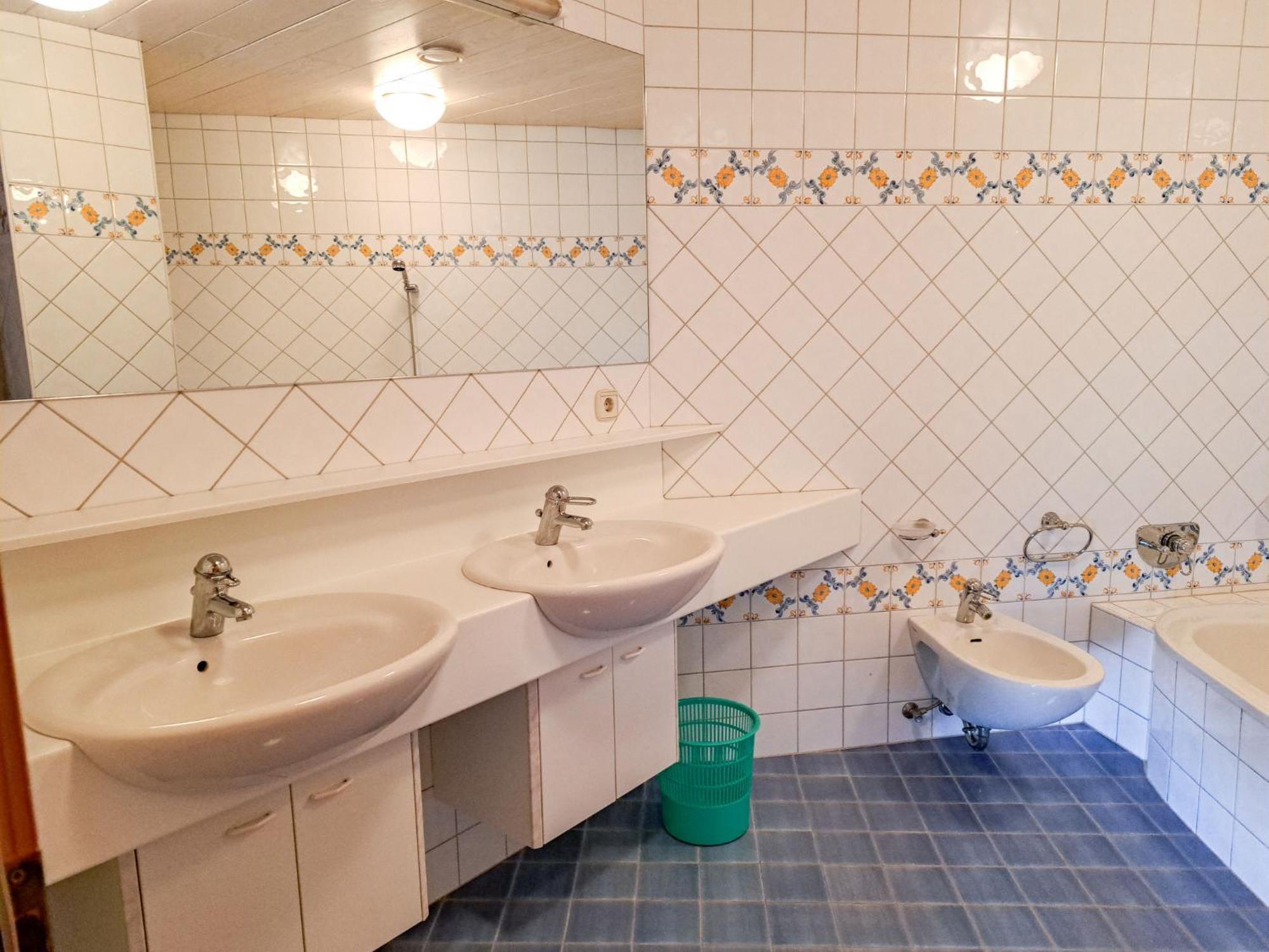 Holiday Home Ragusa By Interhome Hainzenberg Zewnętrze zdjęcie